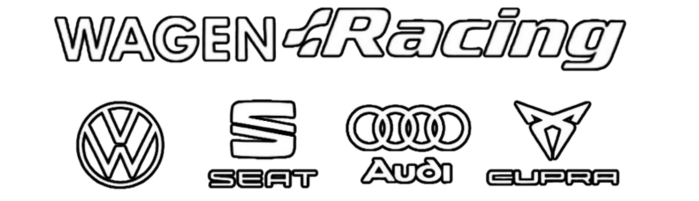 Wagen Racing