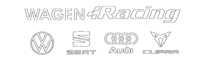 Wagen Racing